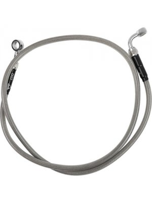 OEM маркуч за съединител BETA 400/450/5252 2005-2012 